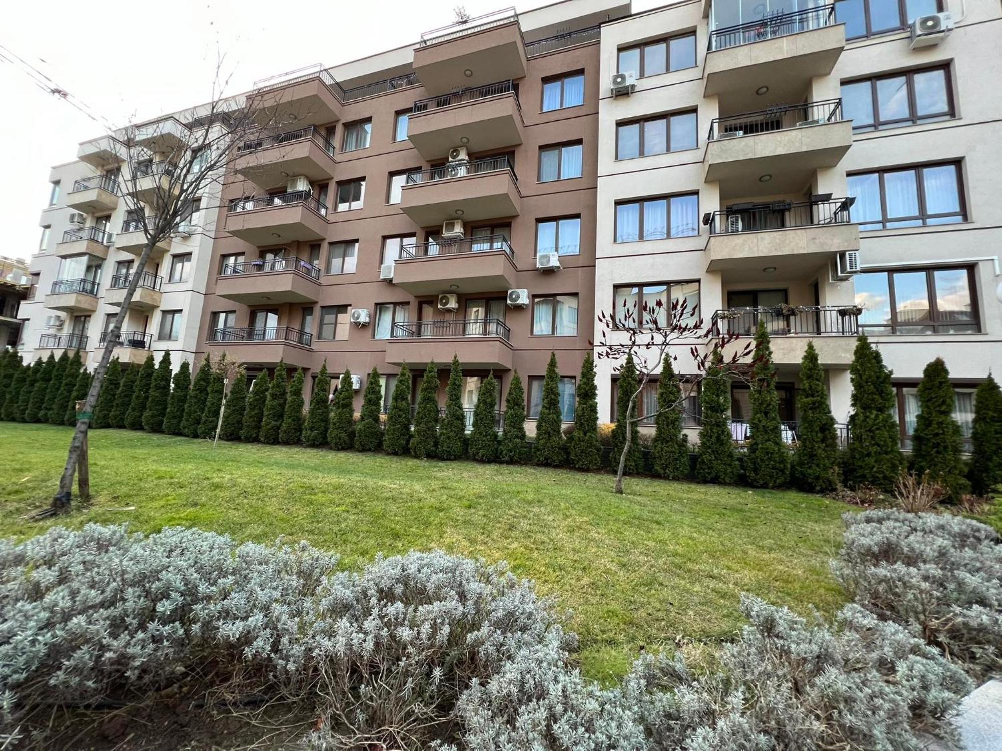 Boston Cozy Elegant Family Apt W Parking Near Nsa Σόφια Εξωτερικό φωτογραφία